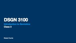 agendas/3100-Class-03-agenda/