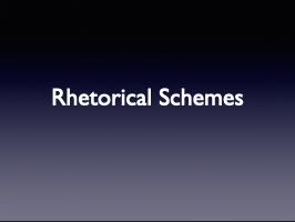 rhetoric-2
